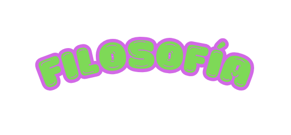 Filosofía