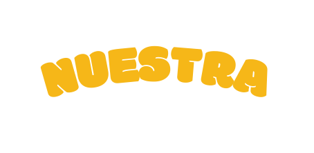 Nuestra