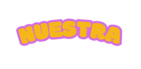 Nuestra