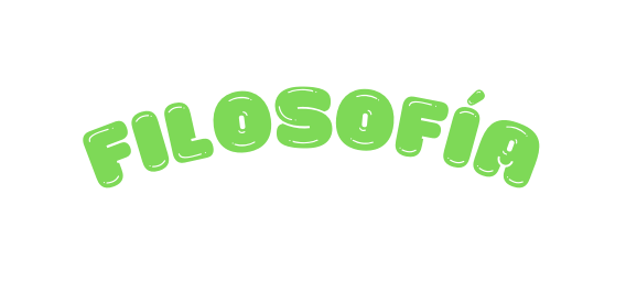 Filosofía